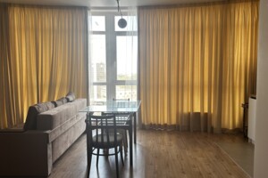 Долгосрочная аренда квартиры, Одесса, Леси Украинки проспект, дом 19Б