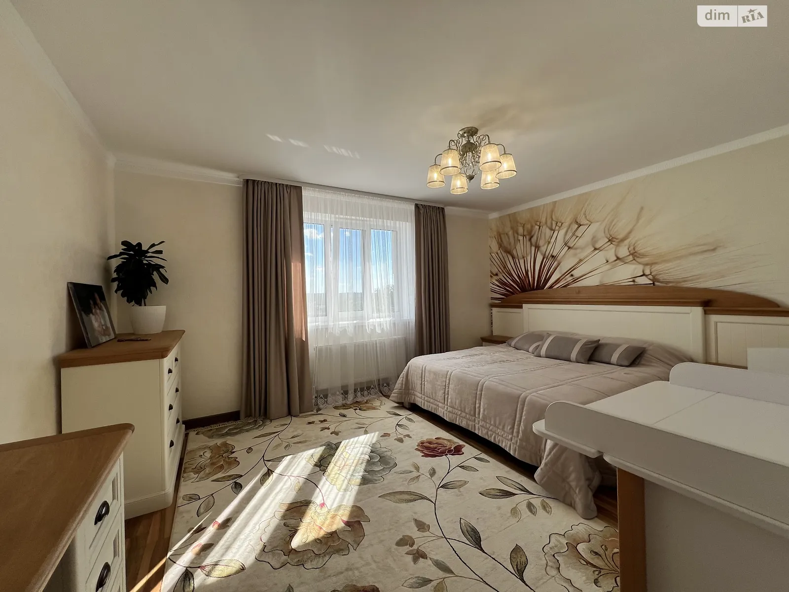 вул. Українська Старе місто Вінниця - фото 4