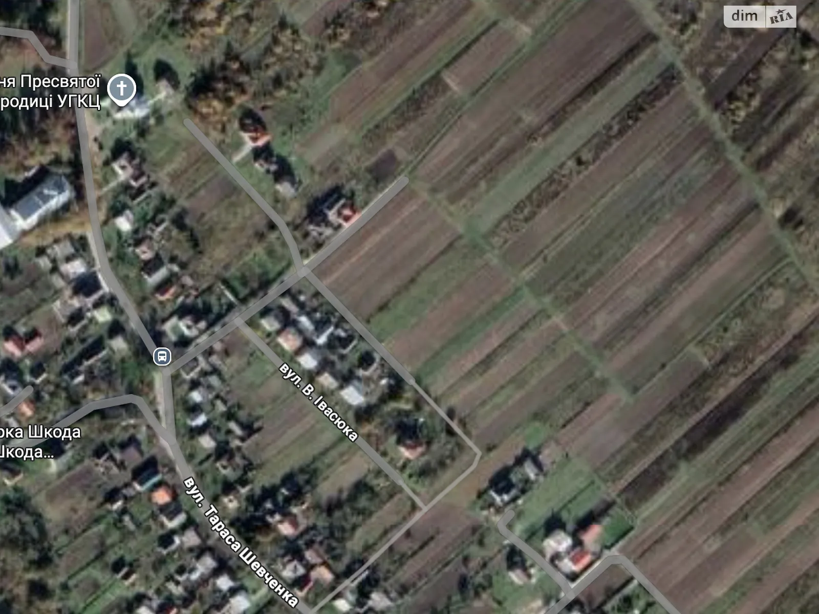 Продается земельный участок 12 соток в Львовской области, цена: 26000 $ - фото 1