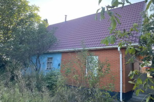 Куплю дом Черниговской области