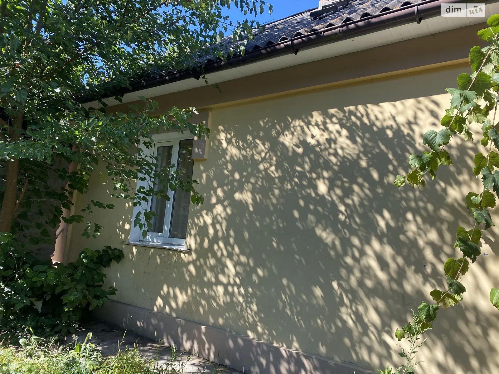 Продается дом на 2 этажа 60 кв. м с мебелью, цена: 34000 $ - фото 1