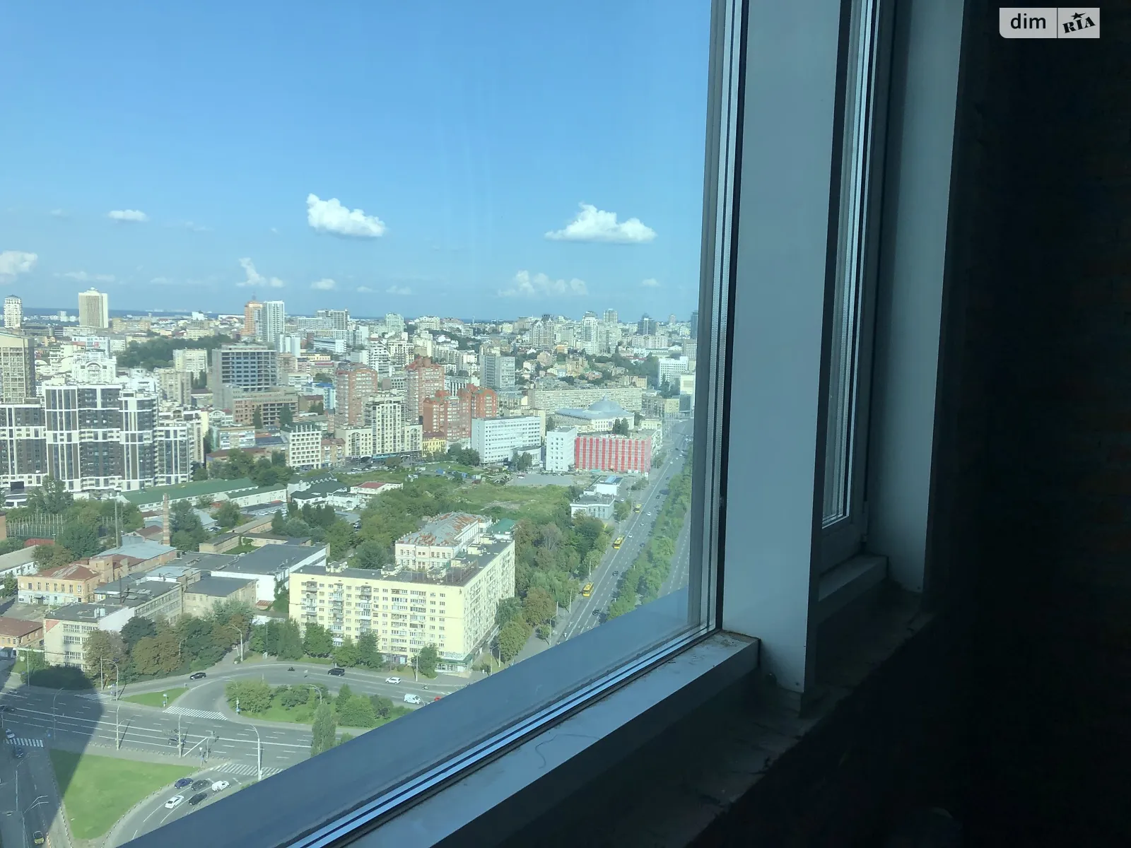 Продается 3-комнатная квартира 108.1 кв. м в Киеве, цена: 205390 $ - фото 1