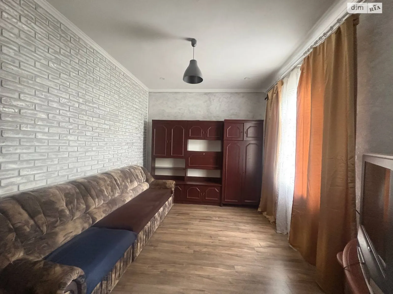 Продається частина будинку 36 кв. м с басейном, цена: 37000 $ - фото 1