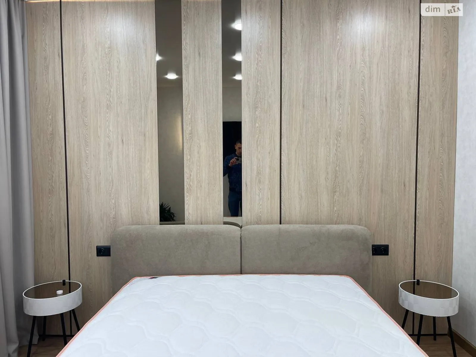 Продается 2-комнатная квартира 73.7 кв. м в Хмельницком, ул. Заречанская, 3/3Б - фото 1