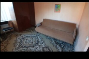 Сниму часть дома долгосрочно в Винницкой области