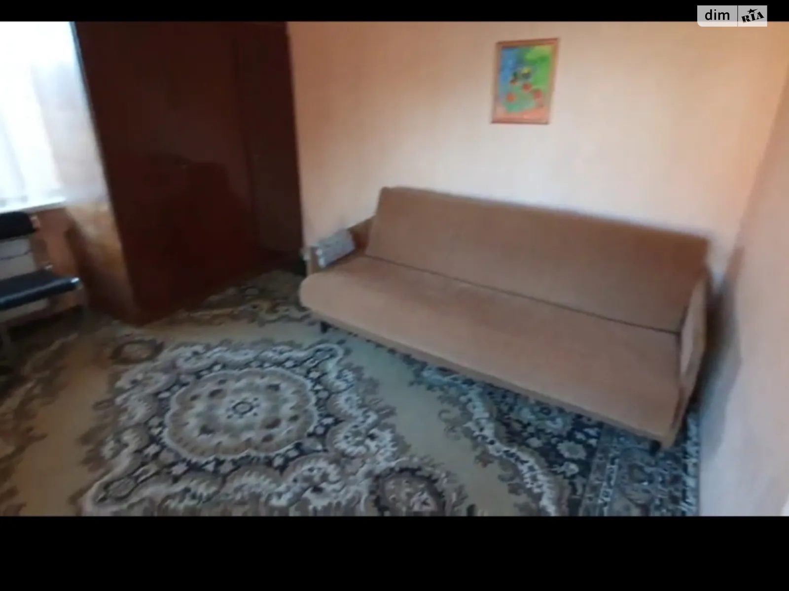 Сдается в аренду часть дома 34 кв. м с гаражом, цена: 5000 грн - фото 1