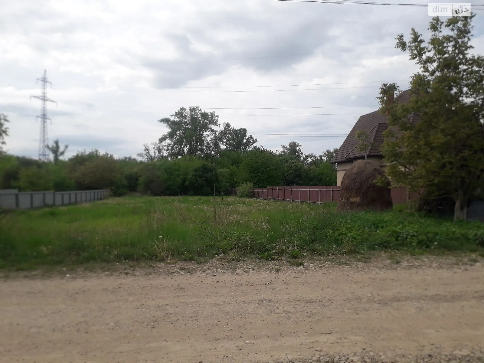 ул. Петлюры Симона Ивано-Франковск, цена: 1700 грн - фото 1
