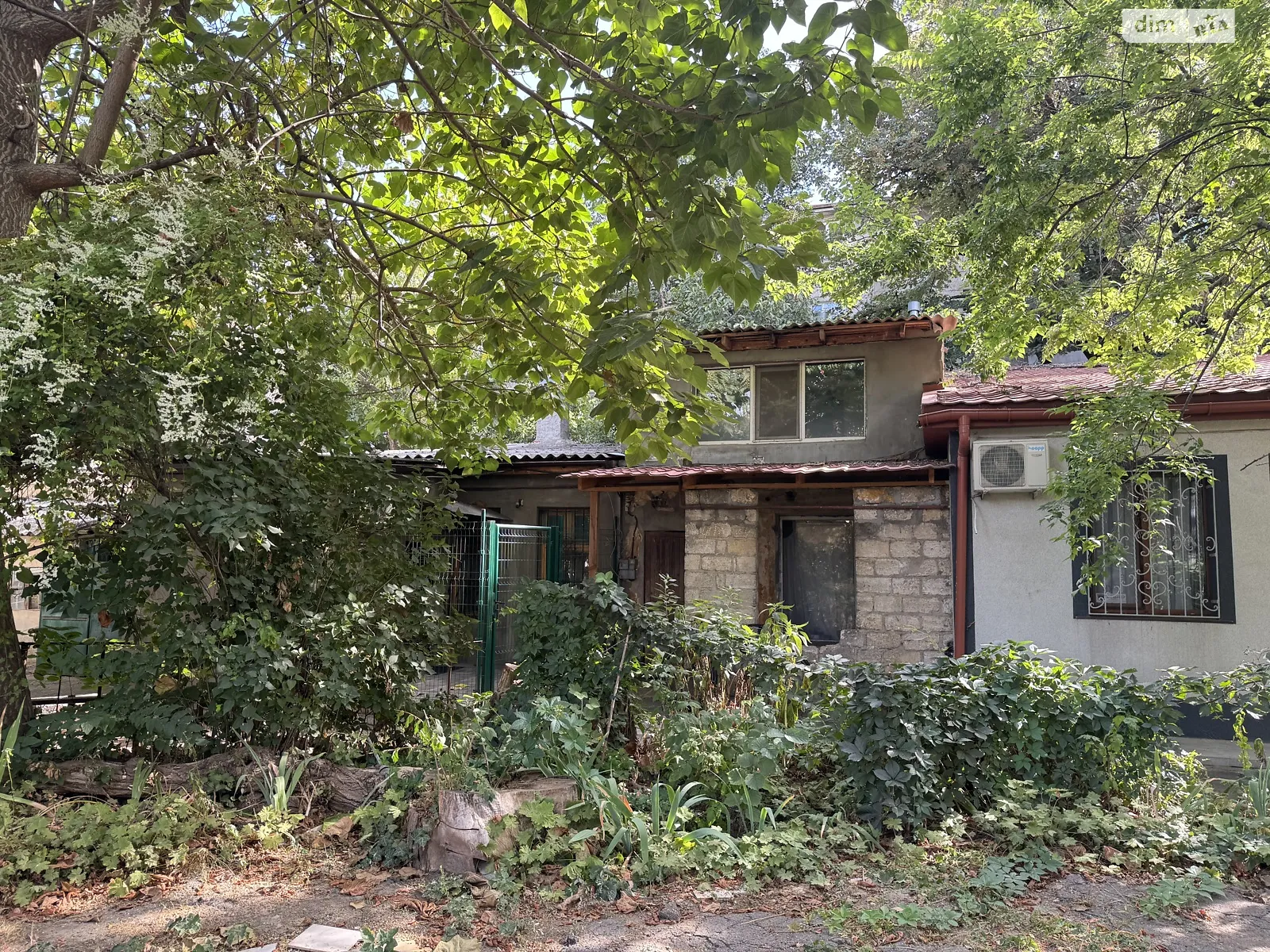 Продается 2-комнатная квартира 50 кв. м в Одессе, ул. Семинарская - фото 1