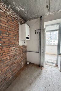 Продаж квартири, Хмельницький, р‑н. Заріччя, Нижня Берегова вулиця, буд. 1Б