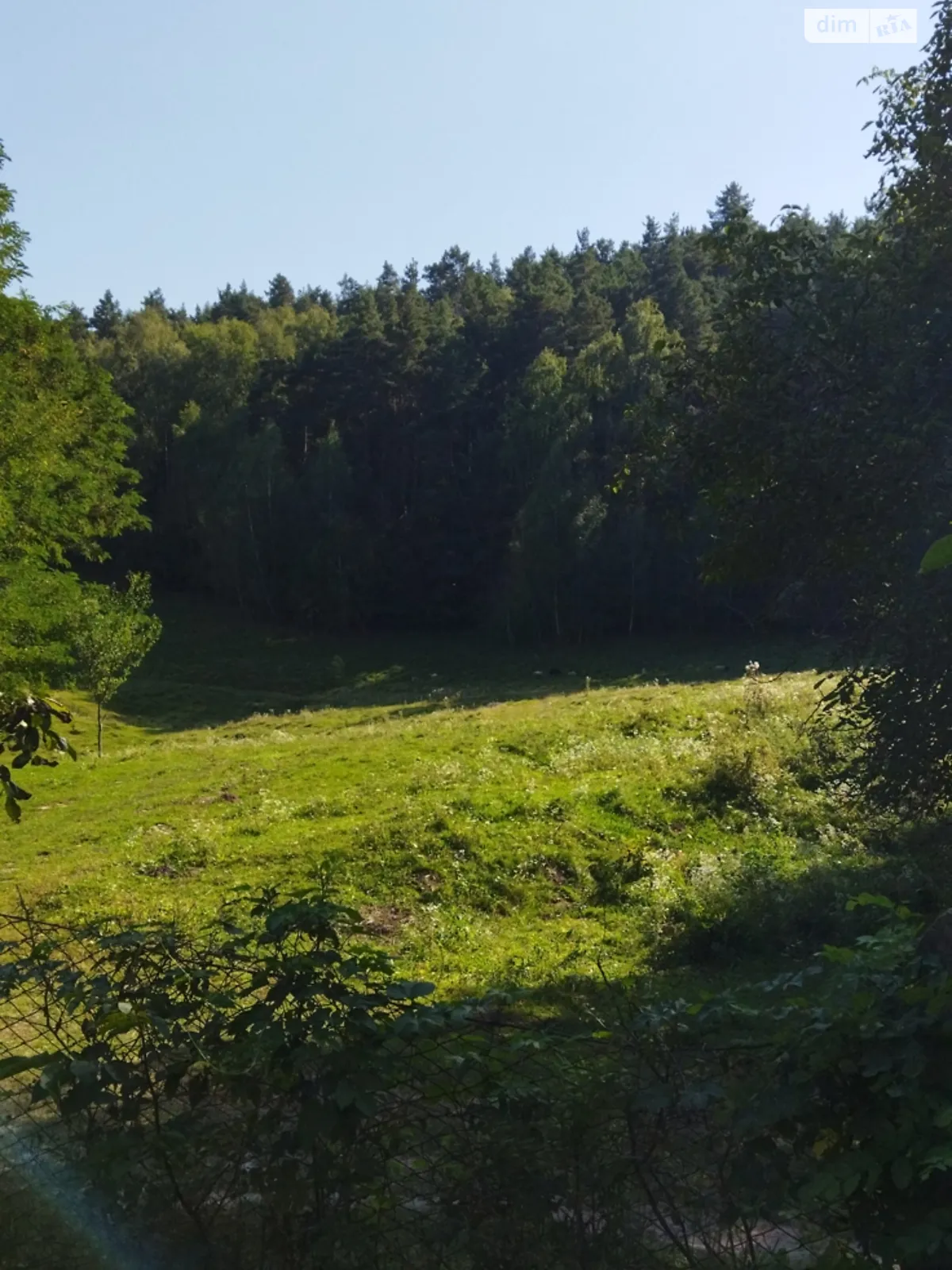 Продается дом на 2 этажа 150 кв. м с балконом, цена: 4000 $ - фото 1