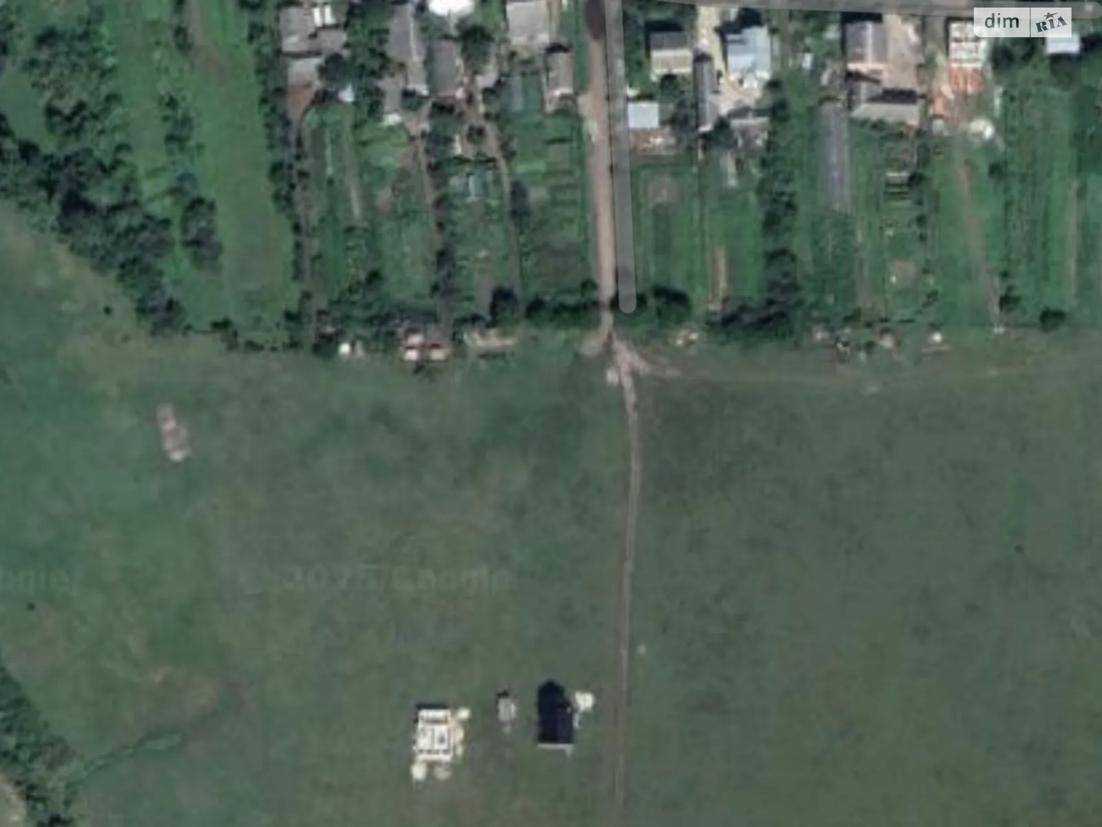 Продается земельный участок 6 соток в Львовской области, цена: 8000 $ - фото 1