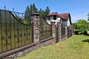 Продажа участка под жилую застройку, Киевская, Кременище