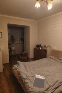 Продаж квартири, Одеса, р‑н. Приморський, Аркадіївський провулок, буд. 4