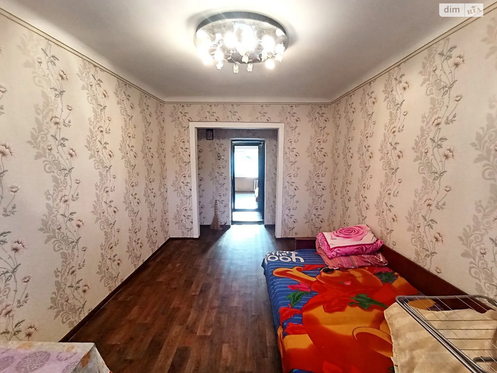 Продается комната 38.1 кв. м в Николаеве, цена: 12000 $ - фото 1