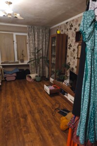 Продаж квартири, Одеса, р‑н. Приморський, Аркадіївський провулок, буд. 4