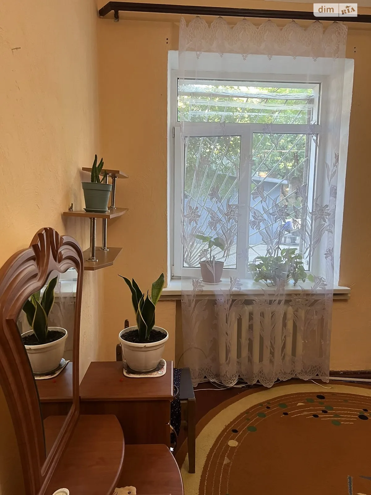 Продается комната 51.9 кв. м в Одессе, цена: 18500 $ - фото 1