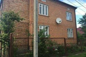 Куплю дом Львовской области