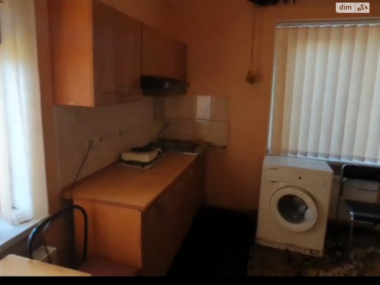 Сдается в аренду часть дома 34 кв. м с гаражом, цена: 5000 грн - фото 1