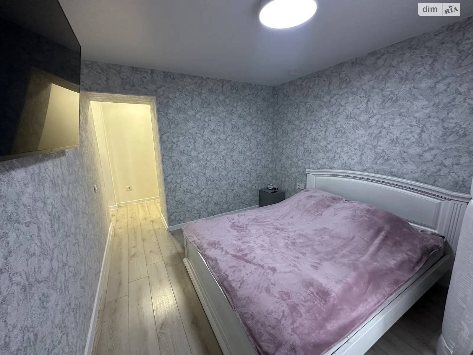 Продается 2-комнатная квартира 46 кв. м в Хмельницком, ул. Победы, 6/1 - фото 1