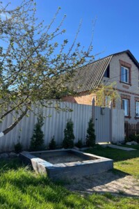 Куплю дом Сумской области