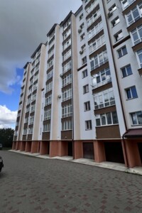 Продажа квартиры, Ивано-Франковск, р‑н. Кишлак, Вовчинецька улица, дом 208