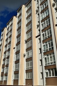 Продажа квартиры, Ивано-Франковск, р‑н. Каскад, Вовчинецька улица, дом 225