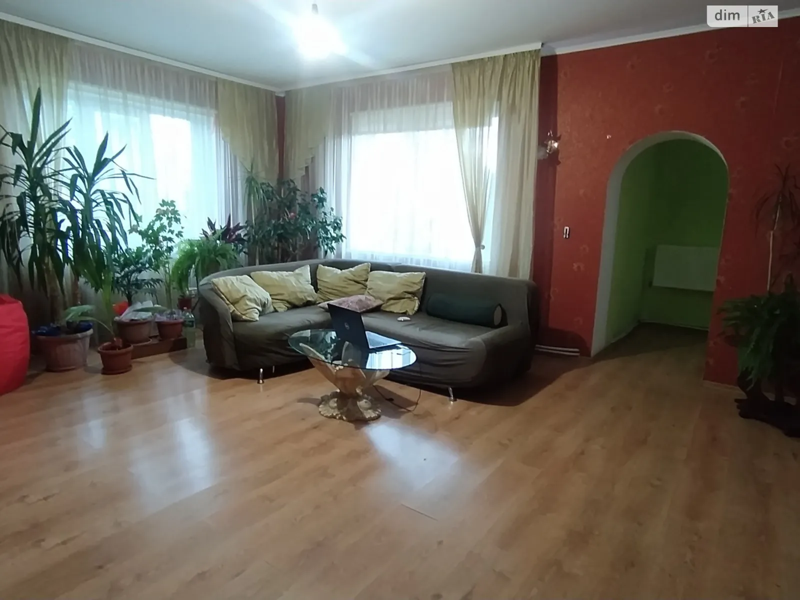 Продається будинок 2 поверховий 205.4 кв. м з верандою, цена: 93000 $ - фото 1