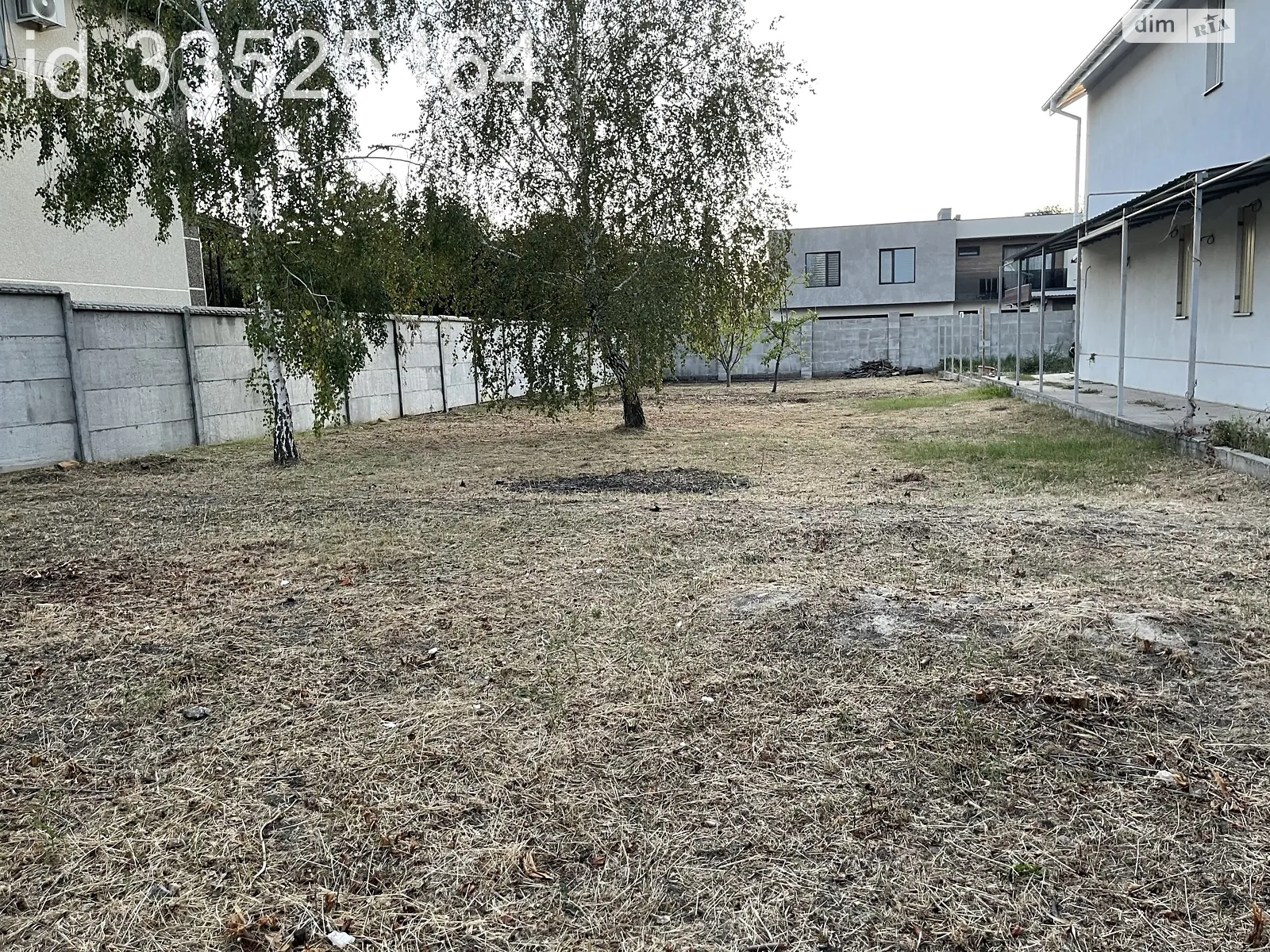 Продається земельна ділянка 5 соток у Одеській області, цена: 30000 $ - фото 1