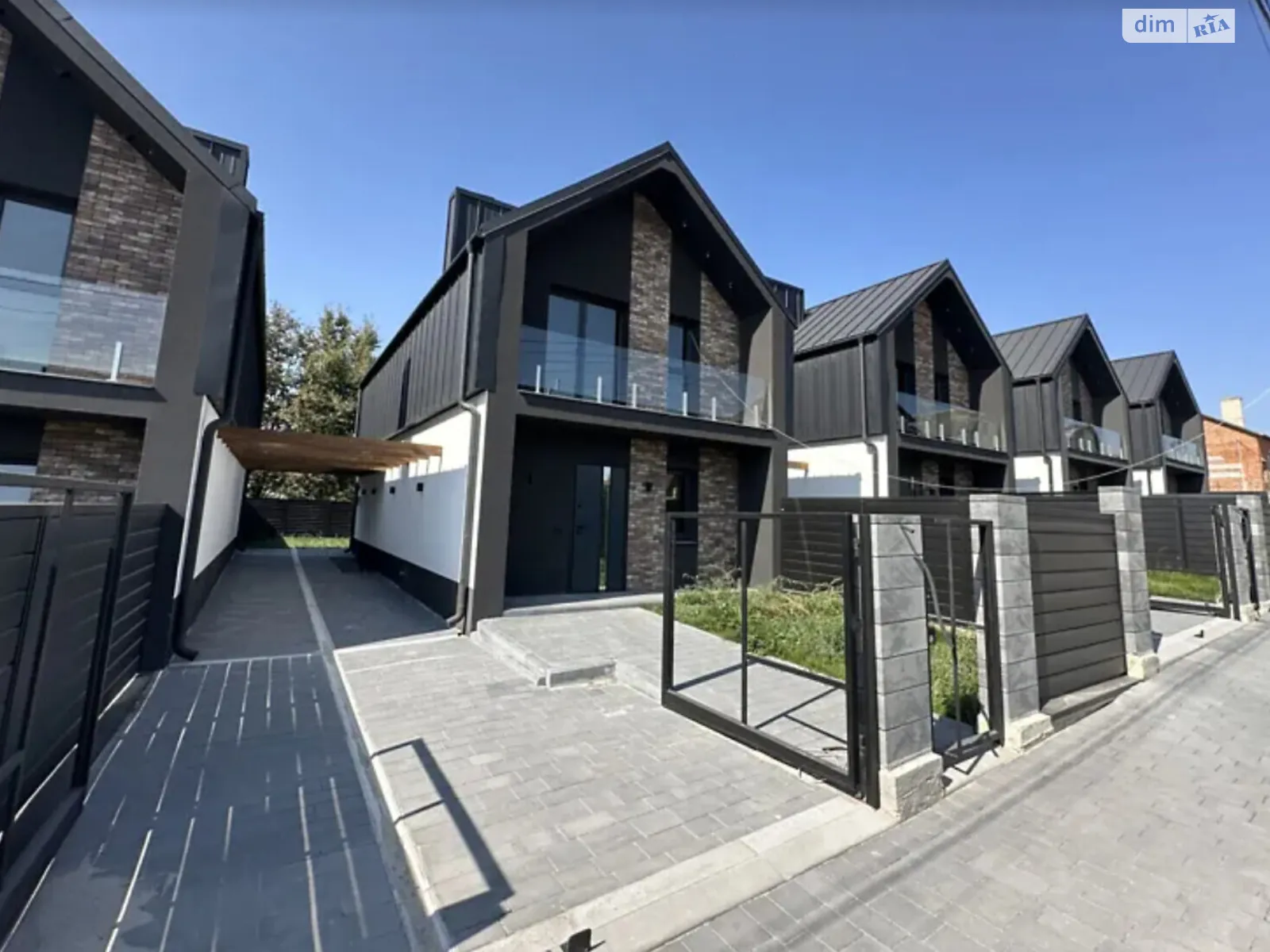 ул. Леси Украинки Тернополь, цена: 130000 $ - фото 1