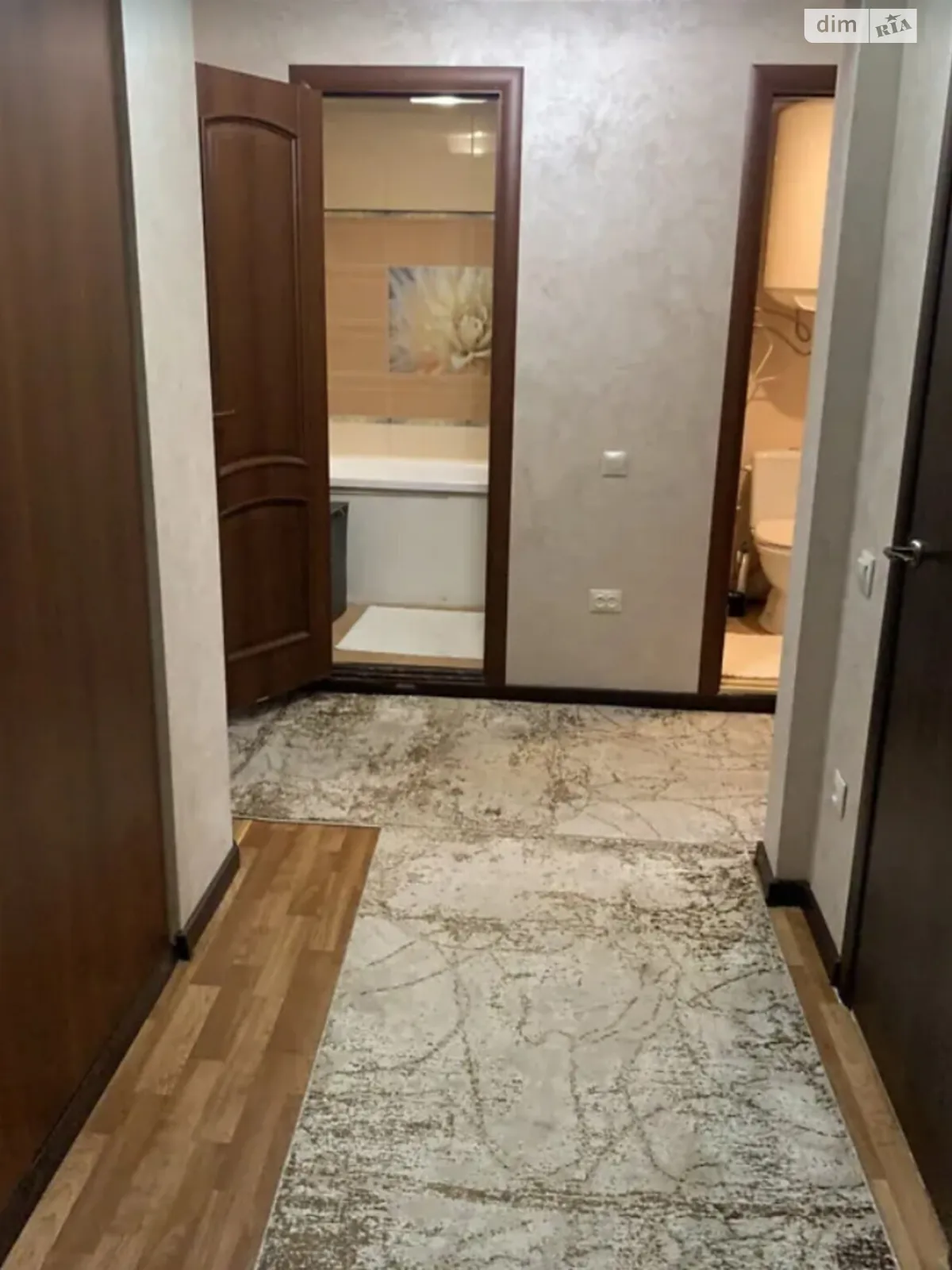 3-комнатная квартира 64 кв. м в Тернополе, цена: 58000 $ - фото 1