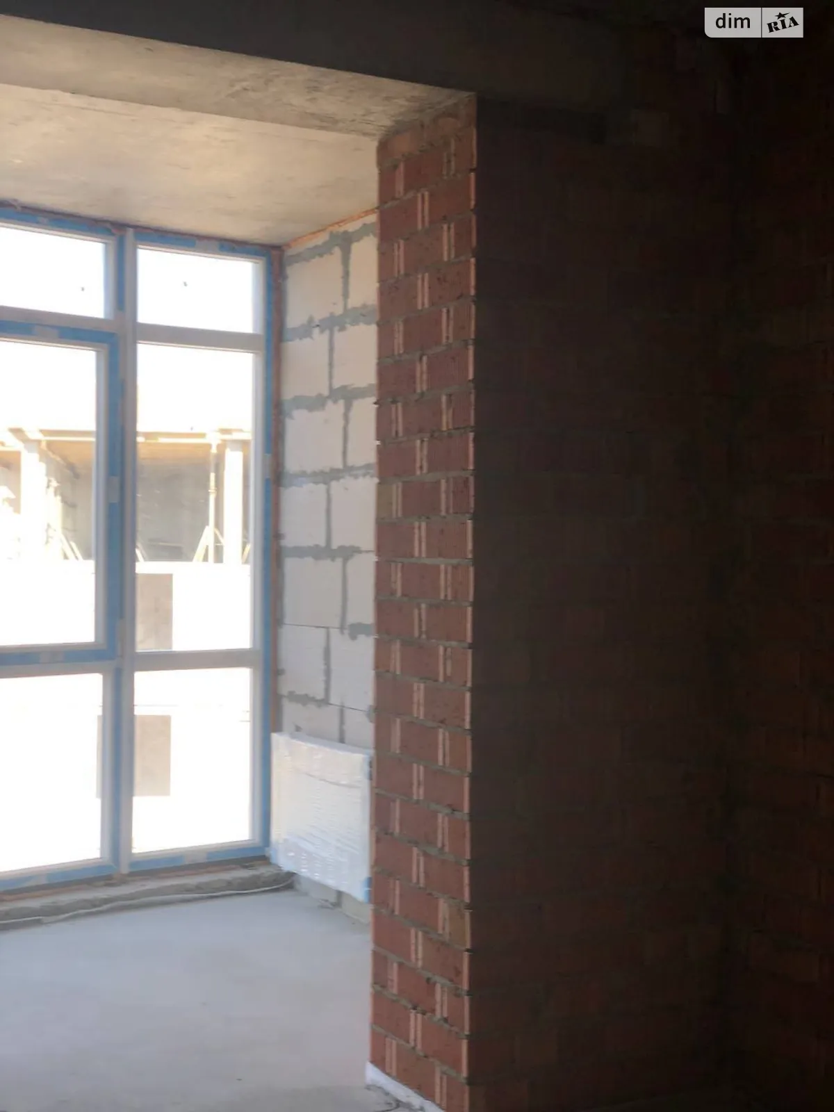 Продається 2-кімнатна квартира 79 кв. м у Одесі, вул. Палія Семена - фото 1