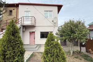 Продажа дуплекса, Одесская, Фонтанка (Коминтерновское), Ореховая улица