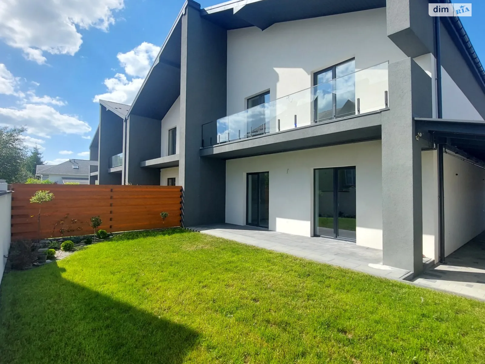 ул. Героев УПА Волчинец, цена: 108000 $ - фото 1