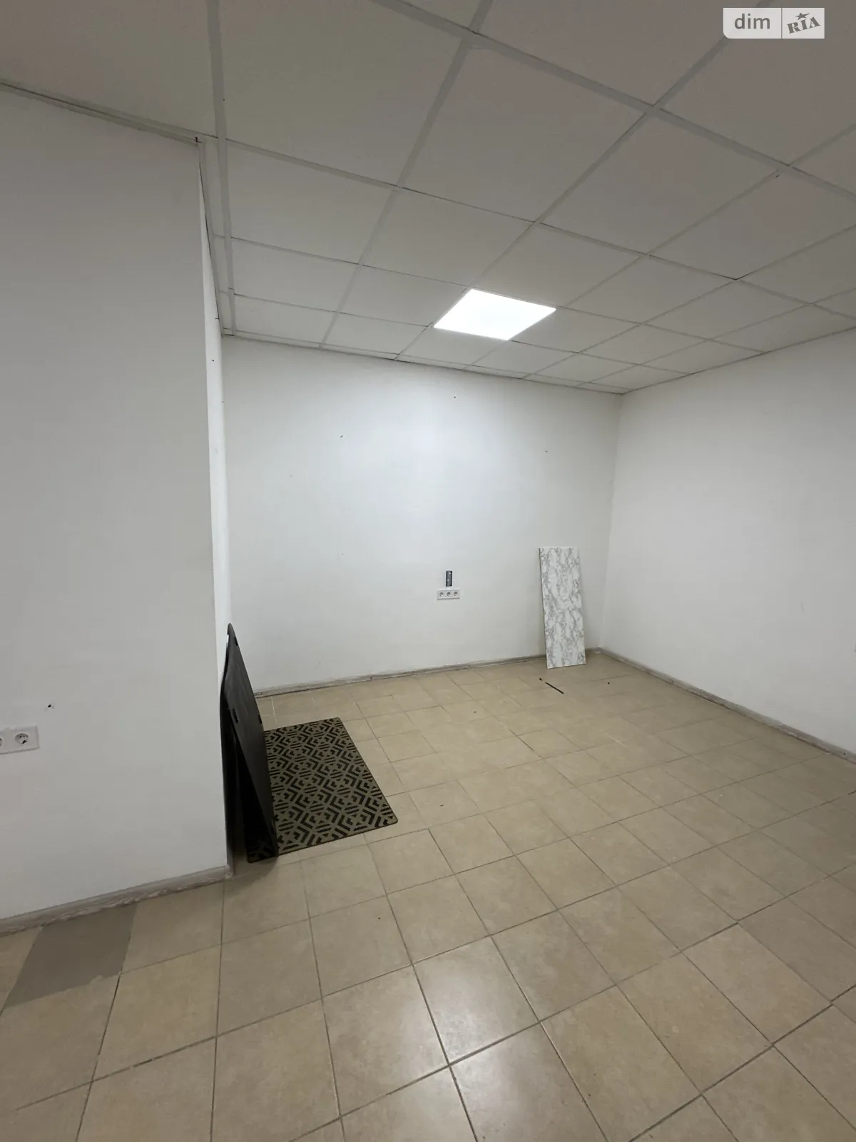 пер. Испанский, 2А Сахарный Поселок Одесса ЖК Парковый 2, цена: 16000 $ - фото 1