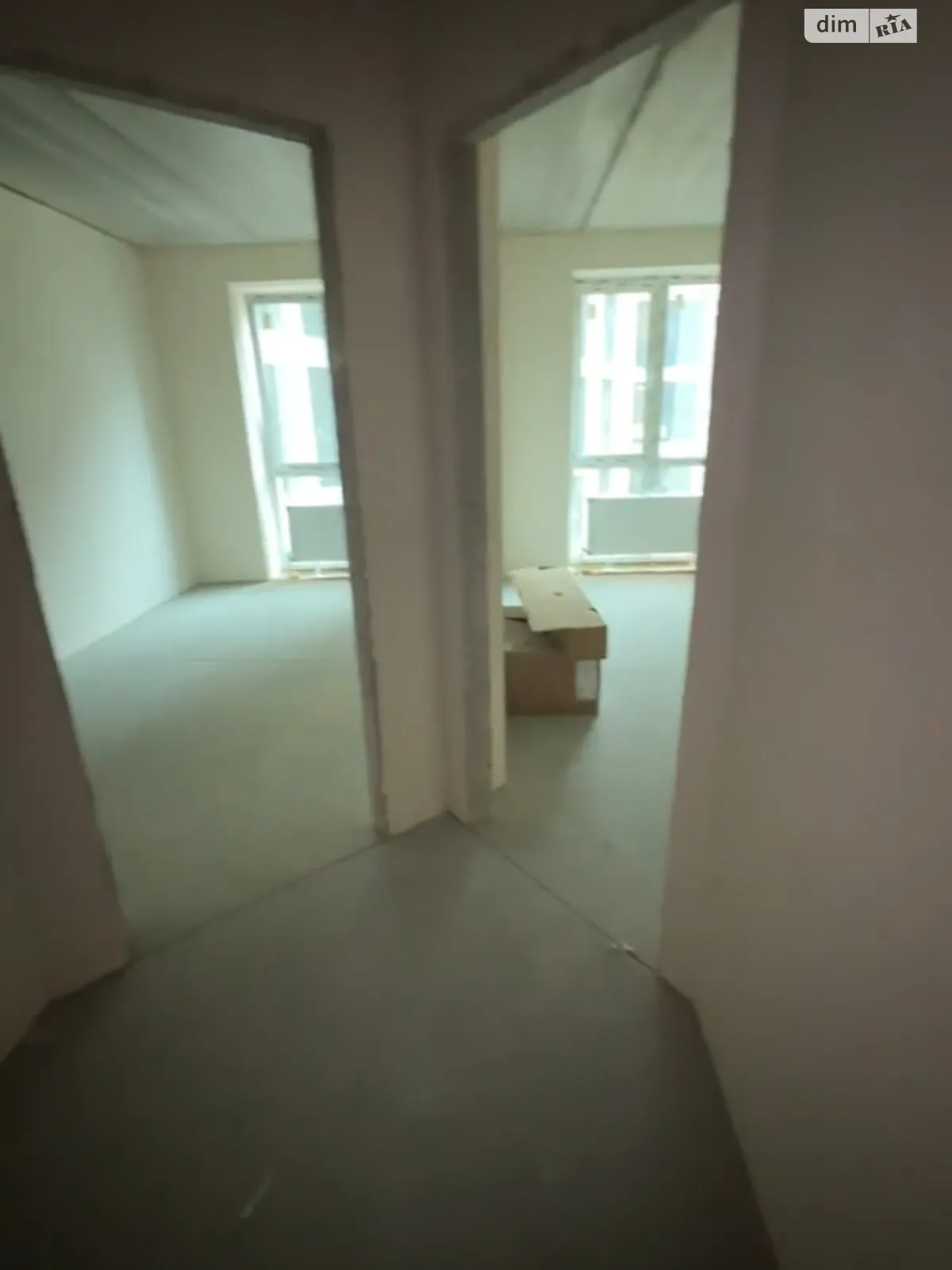 Продается 1-комнатная квартира 34 кв. м в Ирпене, ул. Лысенка(Надсонова), 19 - фото 1