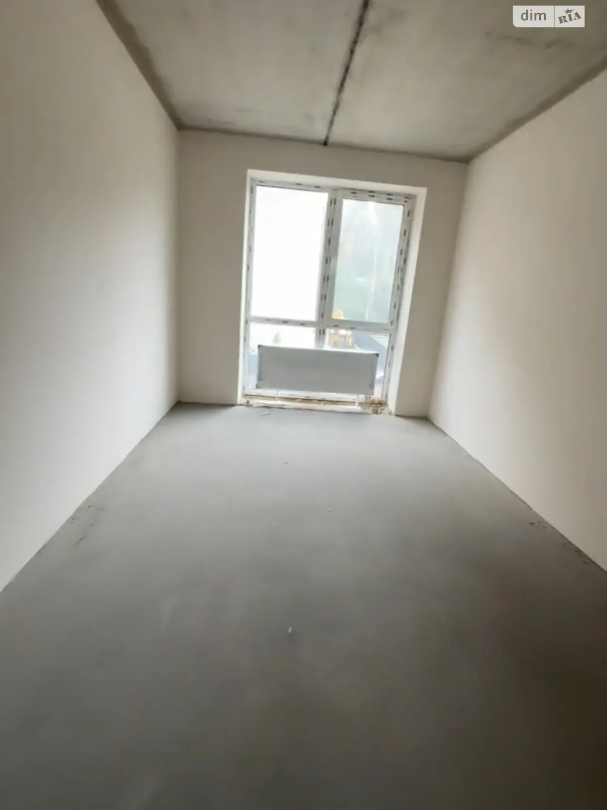 Продается 1-комнатная квартира 28 кв. м в Ирпене, ул. Лысенка(Надсонова), 19 - фото 1