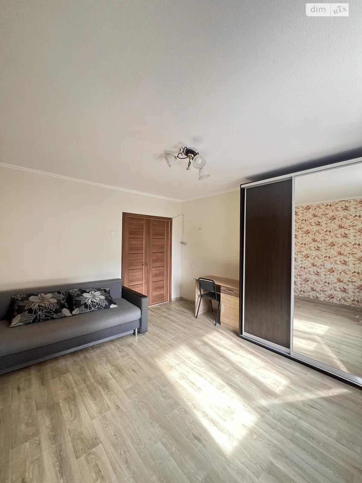 Продается 2-комнатная квартира 46 кв. м в Харькове, ул. Академика Богомольца, 27А - фото 1