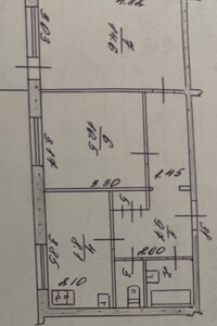 Куплю квартиру Запорожской области