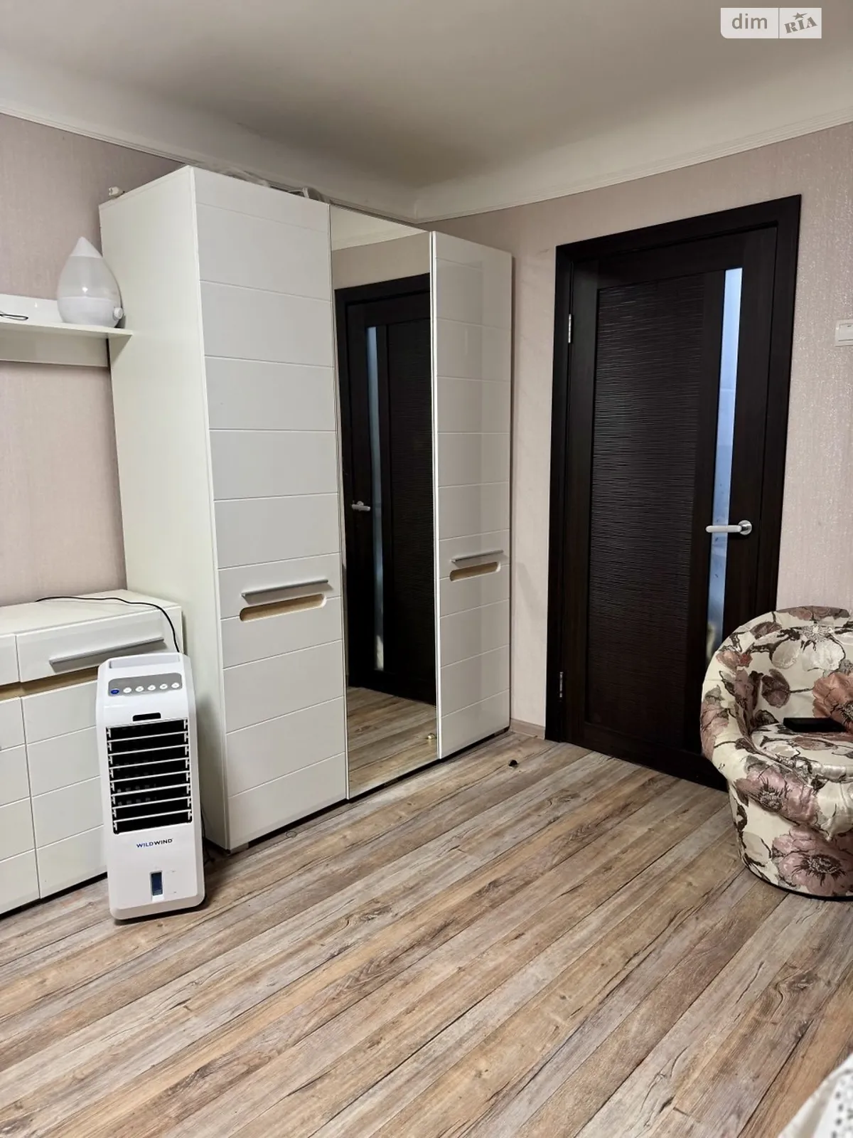 Продается 2-комнатная квартира 41 кв. м в Самаре, пл. Героев(Ленина), 4 - фото 1