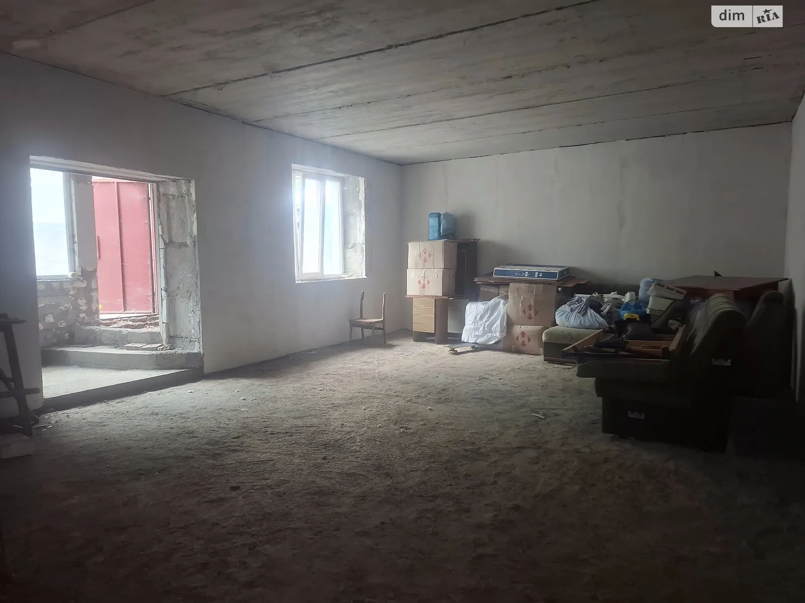 Продается объект сферы услуг 68.5 кв. м в 10-этажном здании, цена: 26500 $ - фото 1