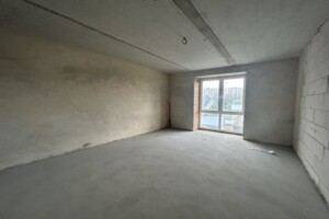 Продажа квартиры, Тернопольская, Петриков, Подгородная улица