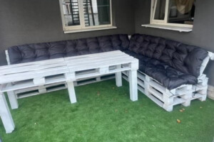 Куплю дом Житомирской области