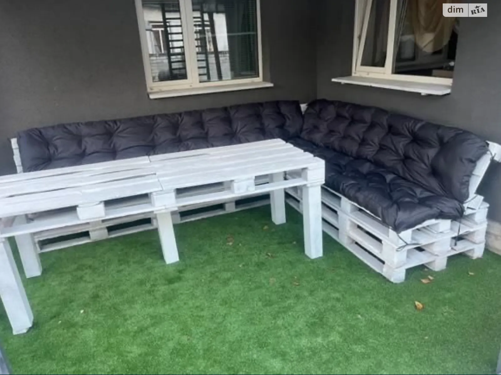 Продається одноповерховий будинок 44 кв. м з верандою, цена: 42000 $ - фото 1