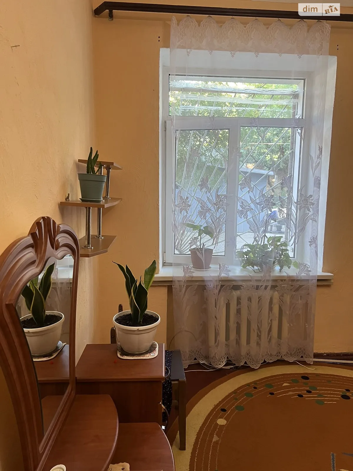 Продается комната 51.9 кв. м в Одессе, цена: 18500 $ - фото 1