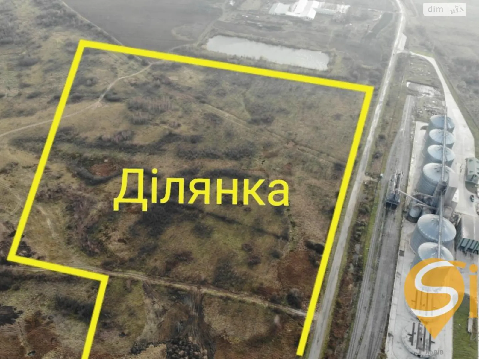 Мостиска Вторые, цена: 7475000 $ - фото 1