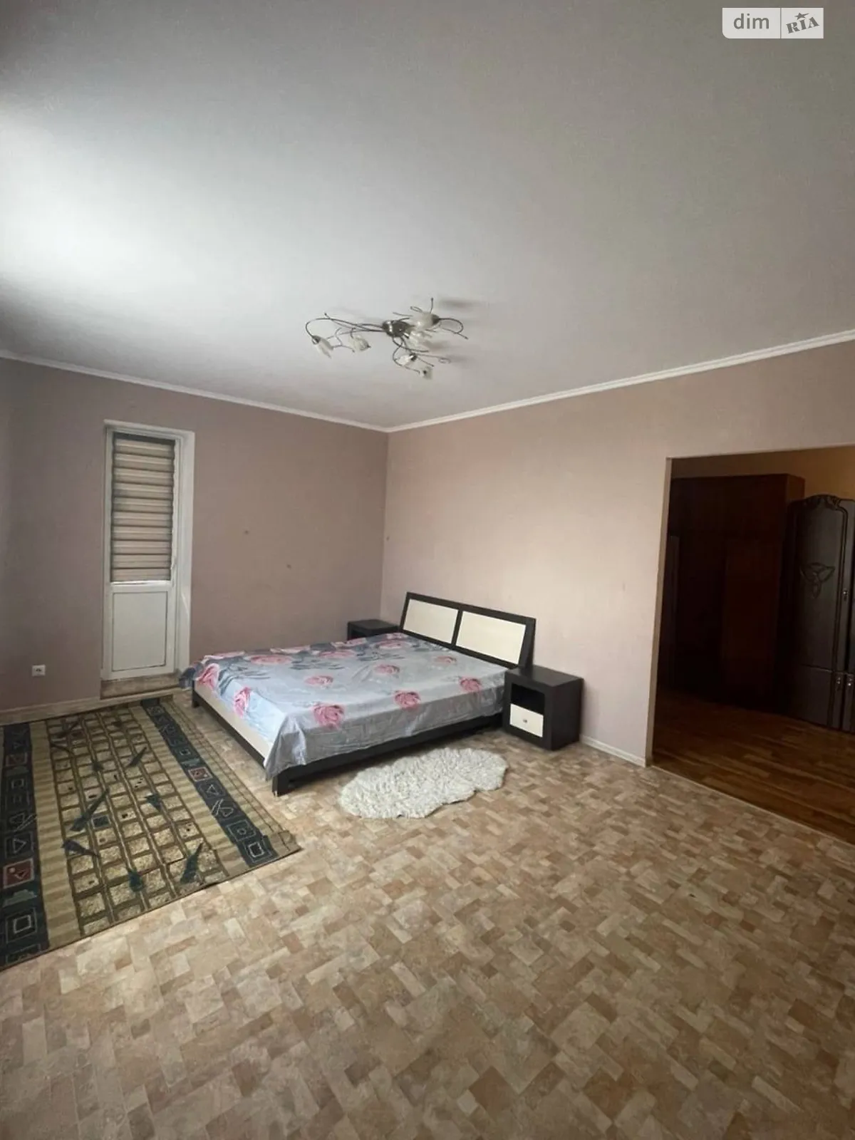 Сдается в аренду 2-комнатная квартира 87 кв. м в Хмельницком, Старокостянтиновское шоссе, 5Б - фото 1