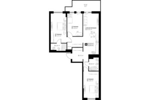 Куплю квартиру без посредников