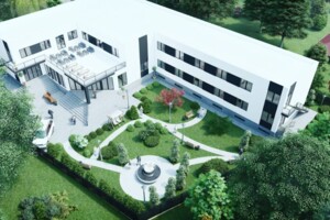 Продаж ділянки під житлову забудову, Київська, Ірпінь, р‑н. Ірпінь, Павла Глазового (Олега Кошевого) вулиця