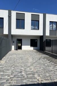 Продажа таунхауса, Винница, Дружбы 1-й переулок