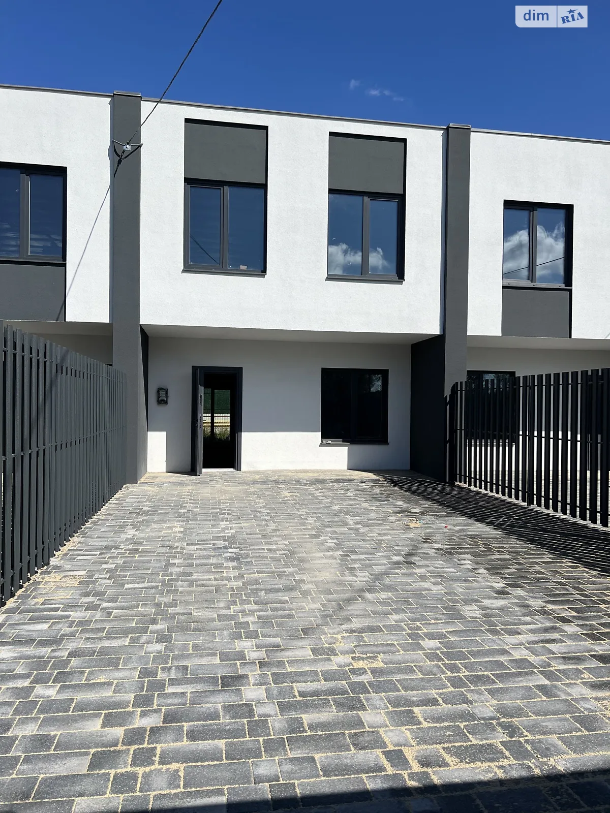 1-й пров. Дружби Вінниця, цена: 85000 $ - фото 1